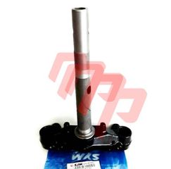 ΣΤΑΥΡΟΣ SYM VF185 E4/E5 ΓΝΗΣΙΟΣ 5320B-VF3-000