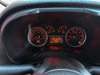 Fiat Doblo 2020 Ψυγείο,Maxi,Ελληνικό,1οΧέρι,PackTecnico,Οθόνη Carplay,Βιβλίο-thumb-20