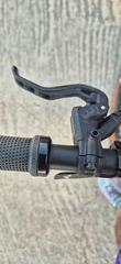 All - Mountain Cube 2022 Stereo 150 carbon-thumb-5