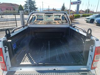 Pickup - Αγροτικό Ford 2020 RANGER 2.0 TDCi DC 4x4 XL-ΧΩΡΙΣ ΦΠΑ-ΜΕ ΑΠΟΣΥΡΣΗ-thumb-11