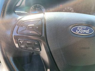 Pickup - Αγροτικό Ford 2020 RANGER 2.0 TDCi DC 4x4 XL-ΧΩΡΙΣ ΦΠΑ-ΜΕ ΑΠΟΣΥΡΣΗ-thumb-14