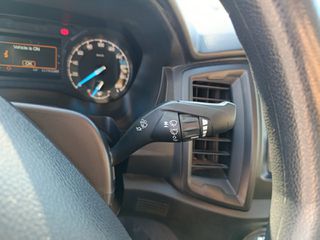 Pickup - Αγροτικό Ford 2020 RANGER 2.0 TDCi DC 4x4 XL-ΧΩΡΙΣ ΦΠΑ-ΜΕ ΑΠΟΣΥΡΣΗ-thumb-17