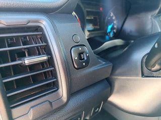 Pickup - Αγροτικό Ford 2020 RANGER 2.0 TDCi DC 4x4 XL-ΧΩΡΙΣ ΦΠΑ-ΜΕ ΑΠΟΣΥΡΣΗ-thumb-19
