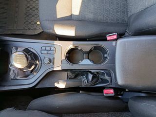 Pickup - Αγροτικό Ford 2020 RANGER 2.0 TDCi DC 4x4 XL-ΧΩΡΙΣ ΦΠΑ-ΜΕ ΑΠΟΣΥΡΣΗ-thumb-24