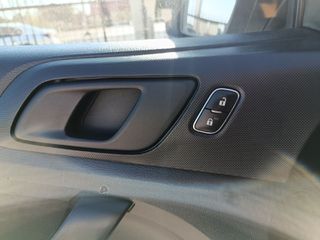 Pickup - Αγροτικό Ford 2020 RANGER 2.0 TDCi DC 4x4 XL-ΧΩΡΙΣ ΦΠΑ-ΜΕ ΑΠΟΣΥΡΣΗ-thumb-25