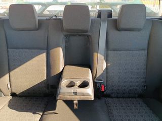 Pickup - Αγροτικό Ford 2020 RANGER 2.0 TDCi DC 4x4 XL-ΧΩΡΙΣ ΦΠΑ-ΜΕ ΑΠΟΣΥΡΣΗ-thumb-30