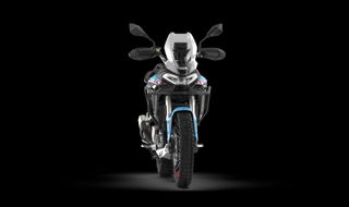 Morbidelli 2026 T352X-thumb-3