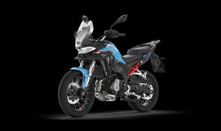 Morbidelli 2026 T352X-thumb-1