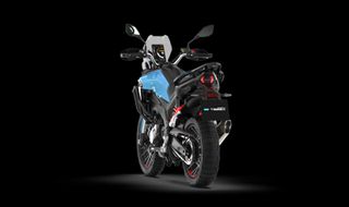 Morbidelli 2026 T352X-thumb-4