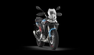 Morbidelli 2026 T352X-thumb-2