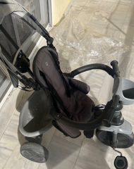 Ποδήλατο τρίκυκλο παιδικό