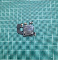 Xiaomi Redmi Note 9pro/9s κάμερες original (4τμχ)