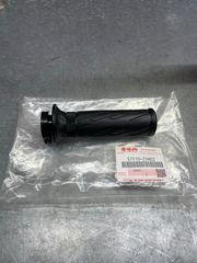 Suzuki AN400/AN650/DL1000/DL650/GSR750/GSXR1000/GSXR600/GSXR750/GSXS1000/GSXS750/GSX1300/GSXR1300/SV650, Σκρίπ Γκαζιού