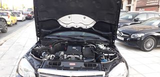 Mercedes-Benz C 180 2008 ELEGANCE KOMPRESSOR-thumb-50