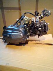 keeway target 125 efi 2025"16000χιλ.μοτερ και πλεξούδα με όλα τα ηλεκτρικά και εγκέφαλο,γνήσια σε λειτουργία ++++++ ΤΟ ΜΟΤΕΡ ΕΙΝΑΙ ΟΠΩΣ ΤΟ ΠΕΡΙΓΡΑΦΩ ΜΕ ΑΥΤΗ ΤΗΝ ΤΙΜΗ ++++++___ΛΟΓΩ ΑΝΑΓΚΗΣ___