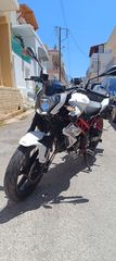 Benelli BN 125 2024