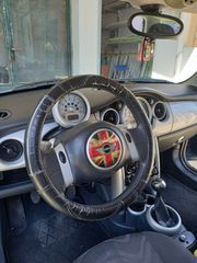 Mini ONE 2003 ONE