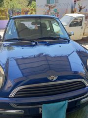 Mini ONE 2003 ONE-thumb-4