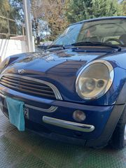 Mini ONE 2003 ONE-thumb-7