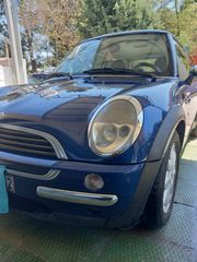 Mini ONE 2003 ONE-thumb-8