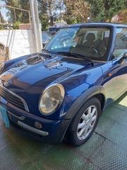 Mini ONE 2003 ONE-thumb-9