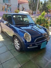 Mini ONE 2003 ONE-thumb-10