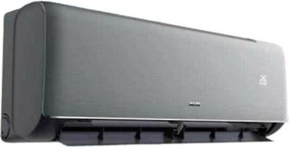 AUX Q SERIES BLACK ASW-H12B4/Q SERIES 12000BTU