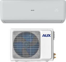 AUX Freedom Κλιματιστικό Inverter 12000 BTU ASW-H12C5E4/FAR3DI