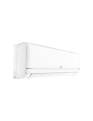 AUX Q-PLUS ASW-H18E3G4/Q PLUS 18.000 Btu