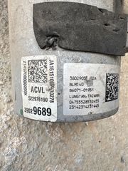 Opel Adam 39029689