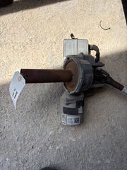 Opel Adam 39029689-thumb-1