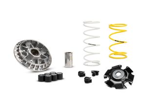 VARIATOR MALOSSI HONDA SH (MODE) 125 - 150 / FORZA 125 / PCX 125 *5119875
