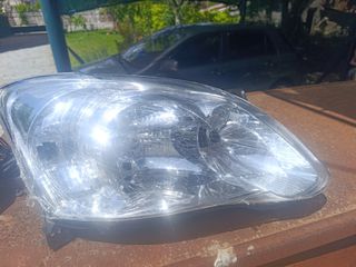 Toyota Corolla e12-thumb-4