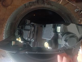 Toyota Corolla e12-thumb-5