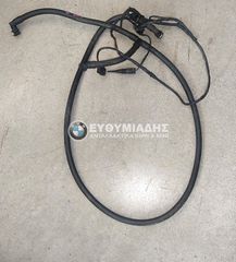 ΣΩΛΗΝΑΣ ΠΛΥΣΤΙΚΗΣ ΠΡΟΒΟΛΕΩΝ BMW Ε90-E90 LCI SALOON/E91-E91 LCI TOURING/E92 COUPE/E93  CABRIO 2004-2012!!!ΑΠΟΣΤΟΛΗ ΣΕ ΟΛΗ ΤΗΝ ΕΛΛΑΔΑ!!!