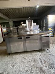 ΨΥΓΕΙΟ ΠΑΓΚΟΣ ΜΕ 2 ΠΟΡΤΕΣ ΣΕ ΑΡΙΣΤΗ ΚΑΤΑΣΤΑΣΗ[ΑΠΟΣΤΟΛΗ ΣΕ ΟΛΗ ΤΗΝ ΕΛΛΑΔΑ]ΤΗΛ 6980324920