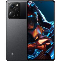 XIAOMI X5 PRO 5G DUAL SIM NFC 8GB/256GB ΚΑΙΝΟΎΡΓΙΟ