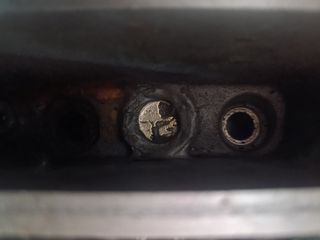 Κεφαλάρι ford focus mk2-thumb-1