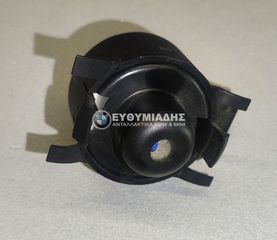 ΑΙΣΘΗΤΗΡΑΣ ΘΕΡΜΟΚΡΑΣΙΑΣ ΕΣΩΤΕΡΙΚΟΥ ΧΩΡΟΥ  BMW  X5 E53   1999-2006 !!ΑΠΟΣΤΟΛΗ ΣΕ ΟΛΗ ΤΗΝ ΕΛΛΑΔΑ!!!