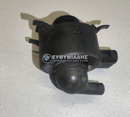 ΑΙΣΘΗΤΗΡΑΣ ΘΕΡΜΟΚΡΑΣΙΑΣ ΕΣΩΤΕΡΙΚΟΥ ΧΩΡΟΥ  BMW  X5 E53   1999-2006 !!ΑΠΟΣΤΟΛΗ ΣΕ ΟΛΗ ΤΗΝ ΕΛΛΑΔΑ!!!-thumb-1