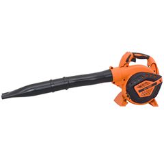 ΦΥΣΗΤΗΡΑΣ ΒΕΝΖΙΝΟΚΙΝΗΤΟΣ 25,4cc 1Hp 7000rpm KRAFT 691156 691156