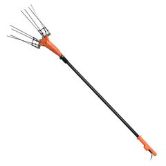 ΕΛΑΙΟΡΑΒΔΙΣΤΙΚΟ 12V 240W 1000rpm (CARBON FIBER ΚΟΝΤΑΡΙ) KRAFT 691169 691169