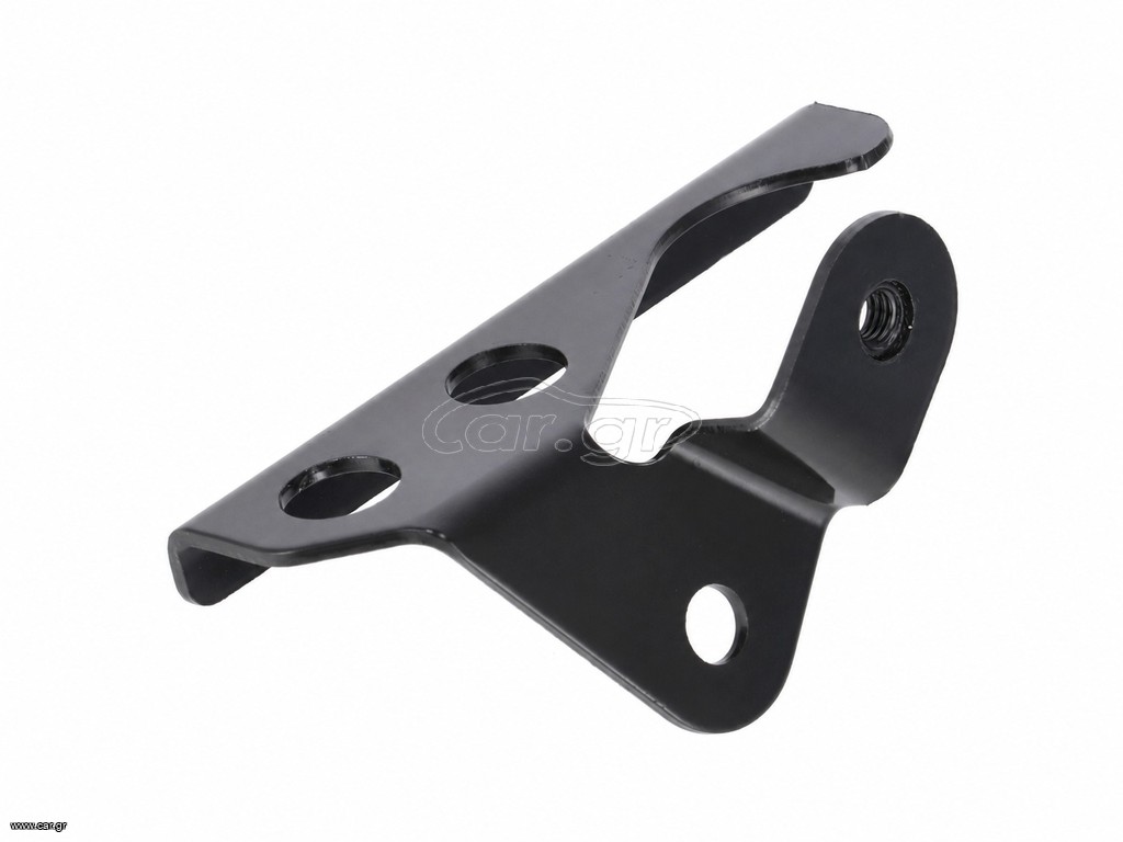 YAMAHA TDM 900/900A - ΒΑΣΗ FAIRING BRACKET 1 ΓΝΗΣΙΟ