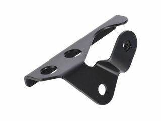 YAMAHA TDM 900/900A - ΒΑΣΗ FAIRING BRACKET 1 ΓΝΗΣΙΟ