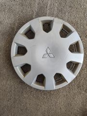 ΤΑΣΙ ΤΡΟΧΟΥ MITSUBISHI COLT 14"