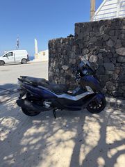 Sym Cruisym 300 2022 cruisym-thumb-3