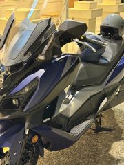 Sym Cruisym 300 2022 cruisym-thumb-5