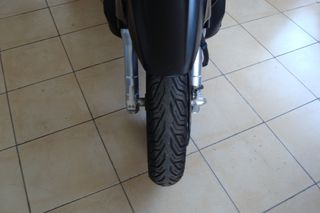 Piaggio Beverly 300i 2020 BEVERLY 300 I   2020-thumb-9