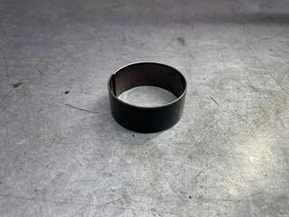 Suzuki DR-Z400/GSX1400/RM250/SV1000, Εξάρτημα Μπουκάλας-thumb-1
