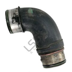 Σωλήνας αέρος  Volkswagen Passat (B6) 2005-2010